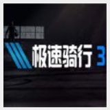 金贝体育app下载官网