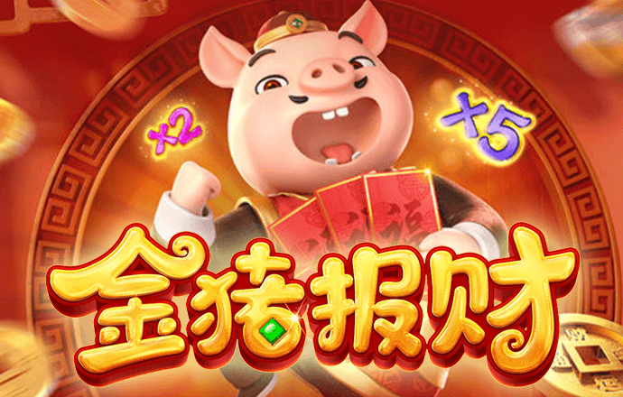 ag九游会登录j9入口首页截图2