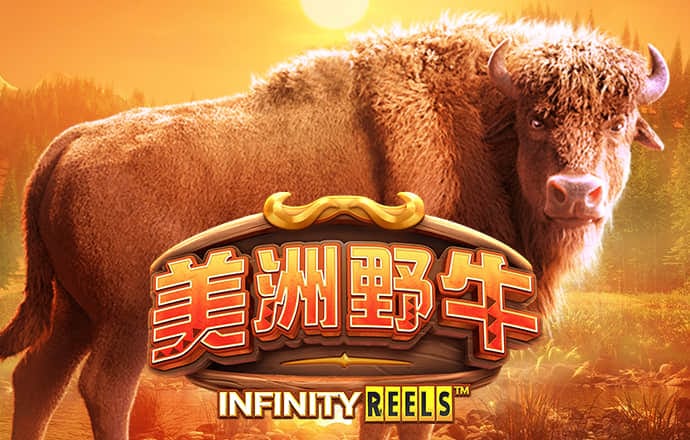 im电竞体育官网截图2