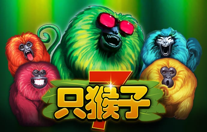老爹早餐店中文版